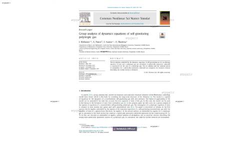 Persistence and ergodicity of a stochastic single species modelwith Allee effect under regime switching